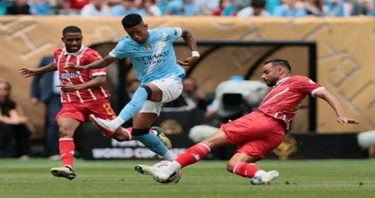 西尔波内罗vs科尔特斯直播_西尔波内罗vs科尔特斯直播赛事直播平台_免费西尔波内罗vs科尔特斯直播赛事观看-24直播